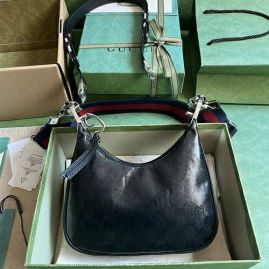 Picture of Gucci Lady Handbags _SKUfw155081975fw